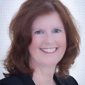 Becky Tarr, CEO, MedPerformance