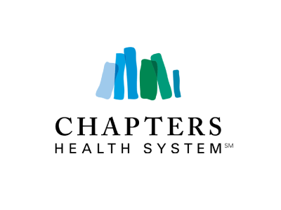 Customer Chapters Health Systems