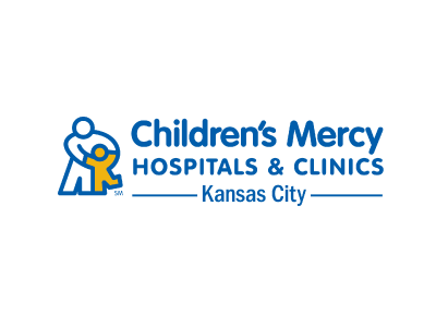 Customer Children's Mercy Hospitals & Clinics