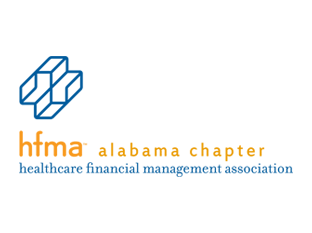 Customer HFMA Alabama Chapter