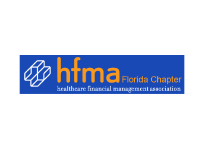 Customer HFMA Florida Chapter