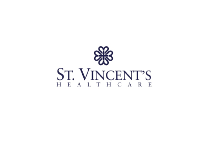 Customer St. Vincent's Healthcare