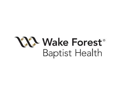 Customer Wake Forest Baptist Health