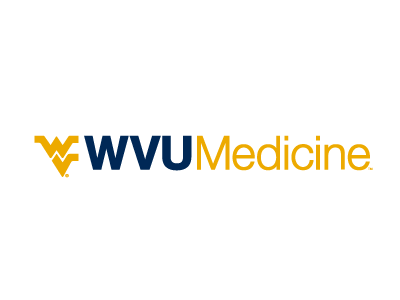 Customer WVU Medicine
