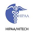 HIPAA/HITECH Compliance