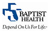 Customer Testimonial - Baptist Health